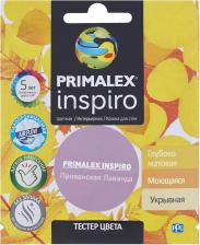 Краска Primalex Краска Inspiro 4607140459581