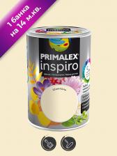 Краска Primalex Краска Inspiro 5904000046950