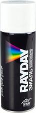 Краска Rayday Аэрозольная акриловая краска Rd-064 223210