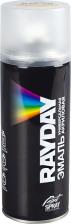 Краска Rayday Аэрозольная акриловая краска Rd-071 223217