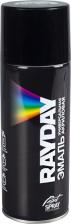 Краска Rayday Аэрозольная акриловая краска Rd-077 223223