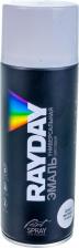 Краска Rayday Акриловая аэрозольная краска Rd-058 223204