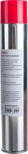Краска Sofmix Аэрозольная краска для разметки TRAFFIC MARKER 4673725780104
