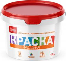 Краска Старатели Краска 3277/407