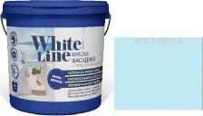 Краска White Line Фасадная краска предназначена для высококачественной окраски фасадов зданий и сооружений по кирпичным, бетонным, оштукатуренным, гипсокартонным 4690417119974