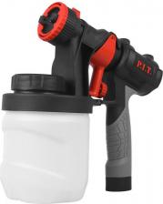 Краскопульт P.I.T. PSG3022-C PRO