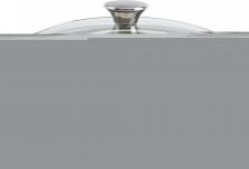 Крышка Cristel CWMK26