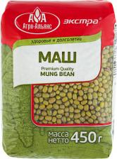 Крупа Агро-Альянс Маш, 500 г