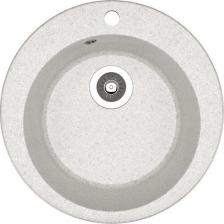 Кухонная мойка Dr.Gans Gala