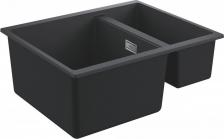 Кухонная мойка Grohe K500 31648AP0