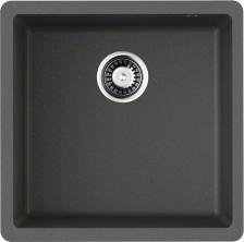 Кухонная мойка Omoikiri Bosen 44-U-PL