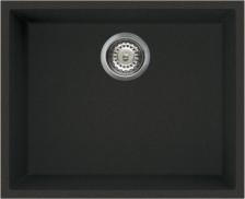 Кухонная мойка Omoikiri Bosen 54-U