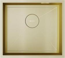 Кухонная мойка Omoikiri Kasen 49-16 INT LG