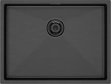 Кухонная мойка Paulmark PM215844