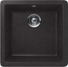 Кухонная мойка Schock Quadro N-100