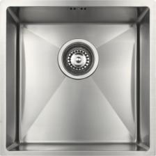 Кухонная мойка Seaman SME-440