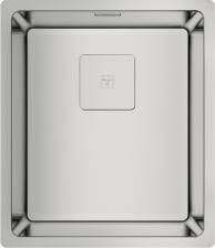 Кухонная мойка Teka Flexlinea RS15 34.40