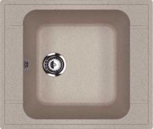 Кухонная мойка Ulgran U-604-302