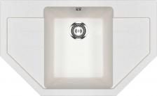 Кухонная мойка Ulgran U-609-341