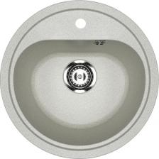 Кухонная мойка Ulgran U-700-310