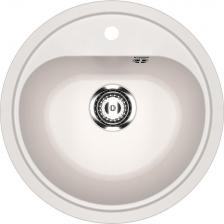 Кухонная мойка Ulgran U-700-331