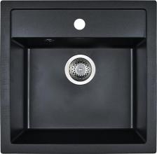 Кухонная мойка Wisent MW510-25