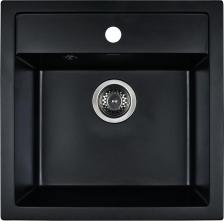 Кухонная мойка Wisent MW510-26