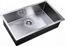 Кухонная мойка Zorg RX-7444