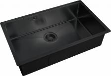 Кухонная мойка Zorg ZL R 740440