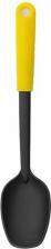 Сервировочная ложка Brabantia 106163