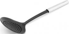 Шумовка Brabantia B250583