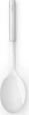 Сервировочная ложка Brabantia B250804