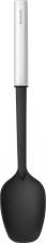 Сервировочная ложка Brabantia B250828