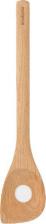 Лопатка Brabantia B260605