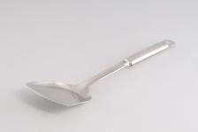 Лопатка Gipfel 6504