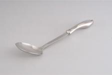 Сервировочная ложка Gipfel 6527
