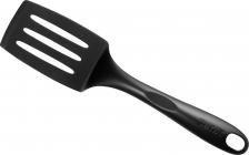 Лопатка Tefal 2745112