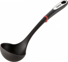 Половник Tefal K2060114