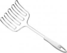 Лопатка Tescoma 420360