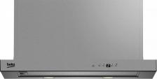 Кухонная вытяжка Beko HNT 61630X