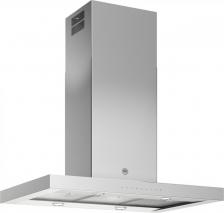 Кухонная вытяжка Bertazzoni Kti90Pro1Xa