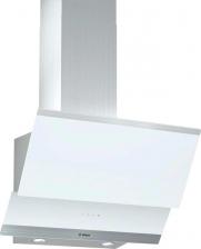 Кухонная вытяжка Bosch DWK 065G20T