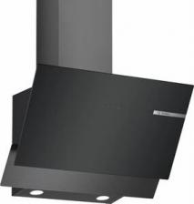 Кухонная вытяжка Bosch DWK 65AD30R