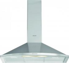 Кухонная вытяжка Brandt AD 1049X