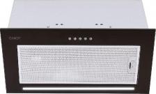 Кухонная вытяжка Candy Cvxbi 56MB