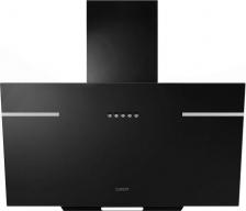 Кухонная вытяжка Candy CVXW64MB