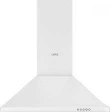 Кухонная вытяжка Carino C8664SM