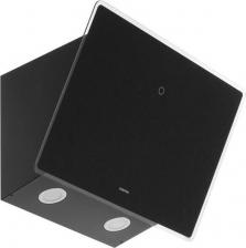 Кухонная вытяжка Centek CT-1829-60