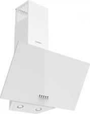 Кухонная вытяжка Darina G600W