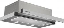 Кухонная вытяжка Darina M606X